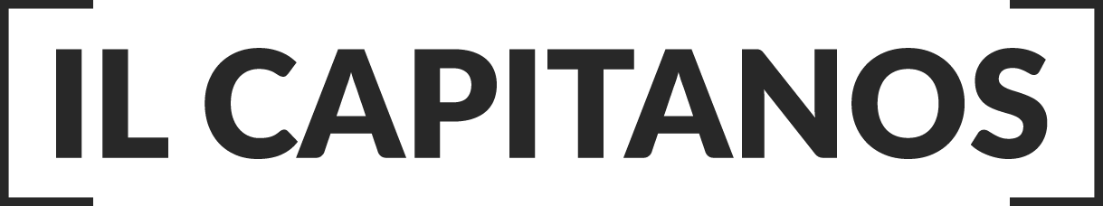 il Capitanos
